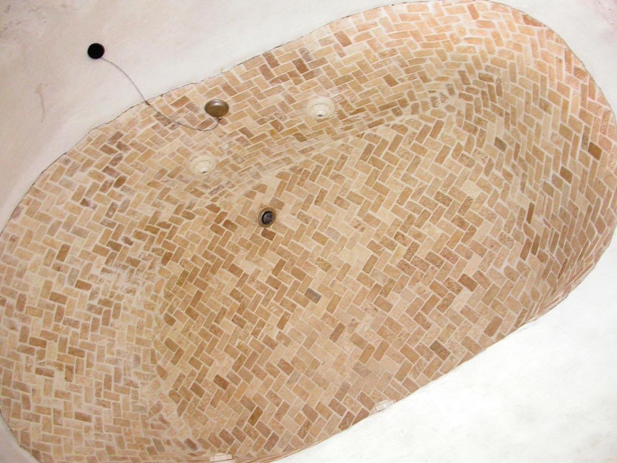Al-Axara Home Spa Cubas  Quarto foto